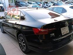 ڤۆڵکسواگن جێتا
